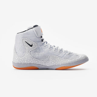 Scarpe da Lotta-Wrestling Nike Inflict 3 