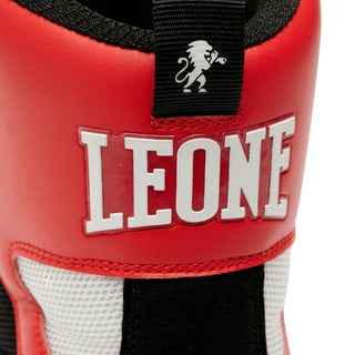 Chaussures de boxe Leone 1947 Premium CL110