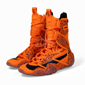Chaussures de boxe Nike Hyperko 2.0  