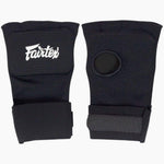 Sottoguanti Fairtex HW3