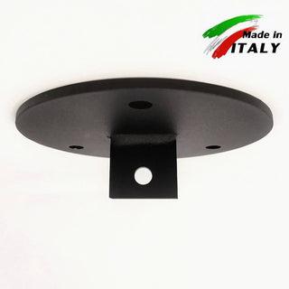 Supporto sacco Combat Arena a soffitto Made in Italy