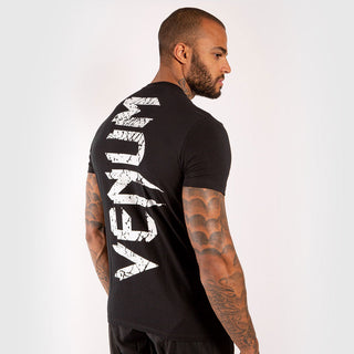 T-shirt en coton Venum Géant