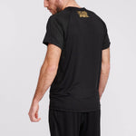 T-shirt Leone DNA ABX706