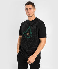 T-shirt Venum Assassin's Creed Reloaded