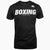 T-shirt Venum Boxing VT