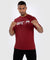 T-shirt Venum UFC classique