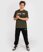 T-shirt Venum UFC classique