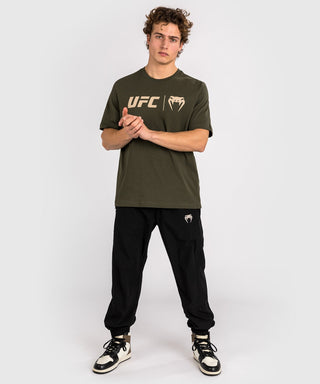 T-shirt Venum UFC classique