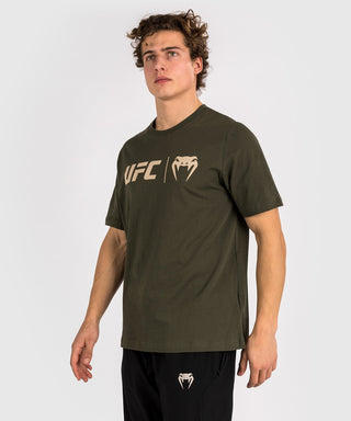 T-shirt Venum UFC classique