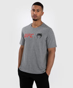 T-shirt Venum UFC classique