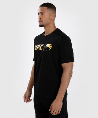 T-shirt Venum UFC classique