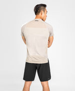 T-shirt Venum G-Fit Air Dry Tech maniche corte-Combat Arena