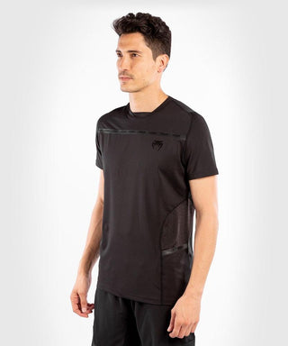 T-shirt Venum G-Fit Dry tech