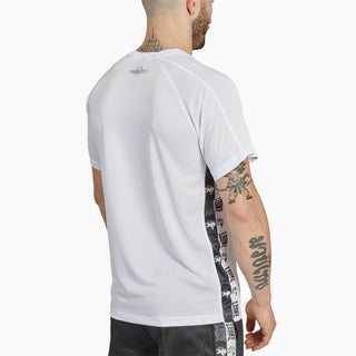 T-shirt technique Leone Iconic ABX431