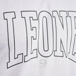 T-shirt technique Leone Iconic ABX431