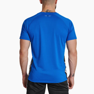 T-shirt technique Leone Iconic ABX431