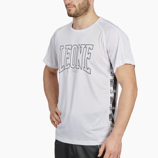 T-shirt technique Leone Iconic ABX431