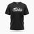 T-shirt Fairtex TST148 Noir