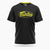 T-shirt Fairtex TST148 Noir