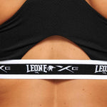 Top donna Leone Extrema IV ABX216