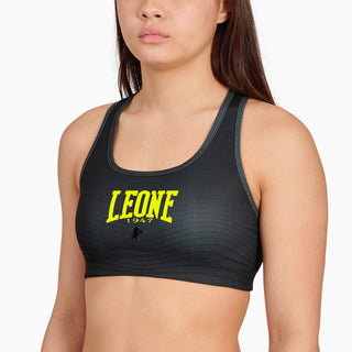 Top pour femmes Leone Waves AB856