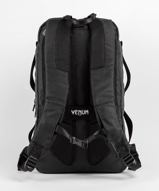 Sac à dos Venum Evo 2