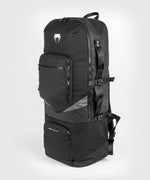 Sac à dos Venum Evo 2 Xtrem