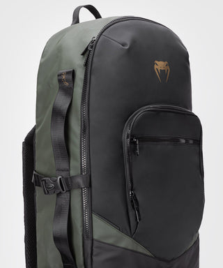 Sac à dos Venum Evo 2 Xtrem