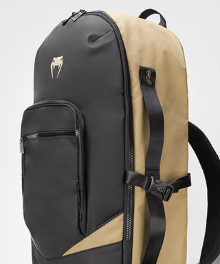 Sac à dos Venum Evo 2 Xtrem