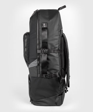 Sac à dos Venum Evo 2 Xtrem