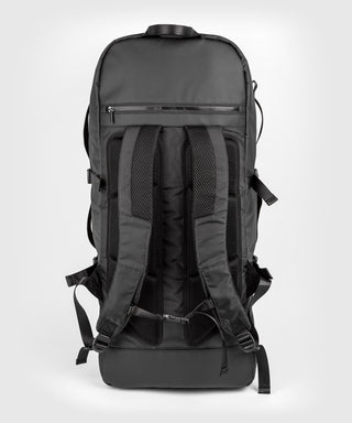 Sac à dos Venum Evo 2 Xtrem