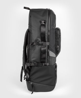 Sac à dos Venum Evo 2 Xtrem