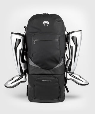 Sac à dos Venum Evo 2 Xtrem