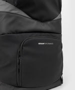 Sac à dos Venum Evo 2 Xtrem