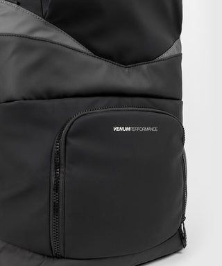 Sac à dos Venum Evo 2 Xtrem