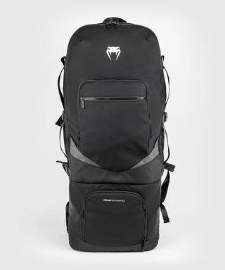 Sac à dos Venum Evo 2 Xtrem