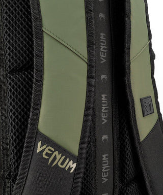 Sac à dos Venum Challenger Extreme Evo