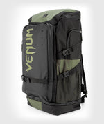 Sac à dos Venum Challenger Extreme Evo