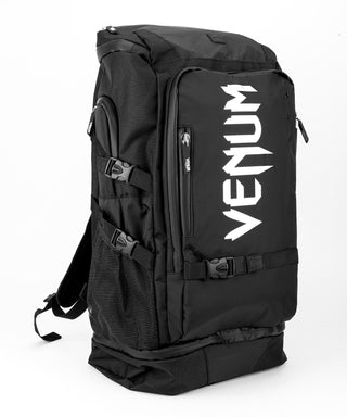 Sac à dos Venum Challenger Extreme Evo