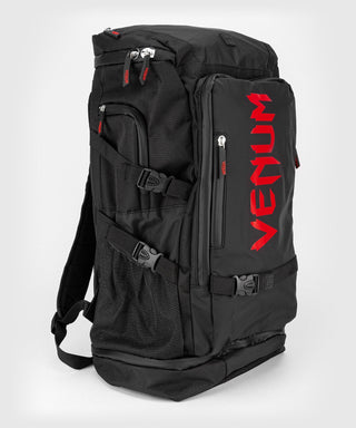 Sac à dos Venum Challenger Extreme Evo