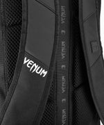 Sac à dos Venum Challenger Extreme Evo