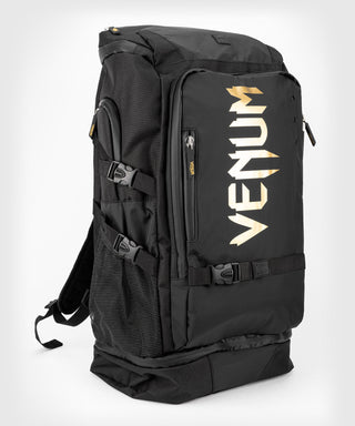 Sac à dos Venum Challenger Extreme Evo