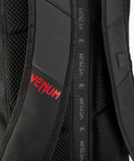 Sac à dos Venum Challenger Extreme Evo