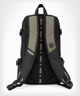 Sac à dos Venum Challenger Pro Evo