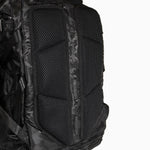 Sac à dos Venum Challenger Pro Noir-Camo foncé