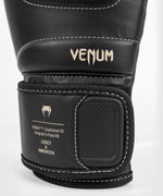 Guantoni Venum Impact Evo-Combat Arena