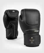 Guantoni Venum Impact Evo-Combat Arena