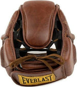 Caschetto Everlast 1910-Combat Arena