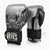 Guantoni Cleto Reyes Sparring CE6 Steel Snake-Combat Arena