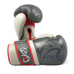 Gants de boxe Rival Impulsion Sparring RS80V